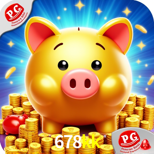 Fortune Rabbit - Slot Fortune series