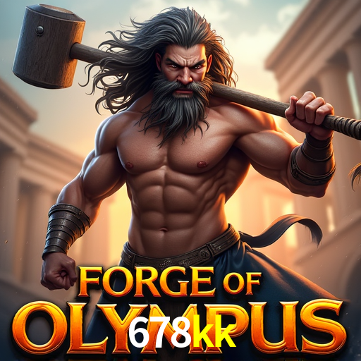 Jogos Fortune 20+