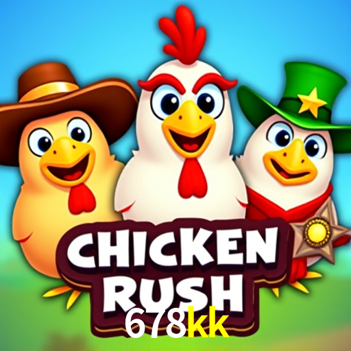 Fortune Rabbit - RTP 96.77%
