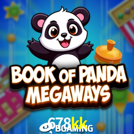 Sweet Bonanza - Slot popular com multiplicadores