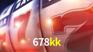 Programa VIP 678kk