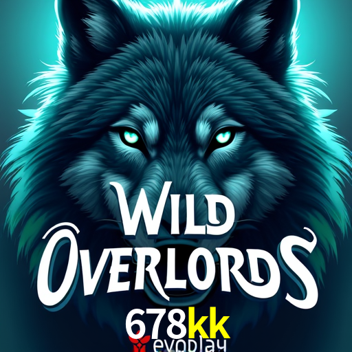 Jogos de Slot 500+
