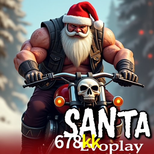 Slots Premium da PG Soft na 678kk