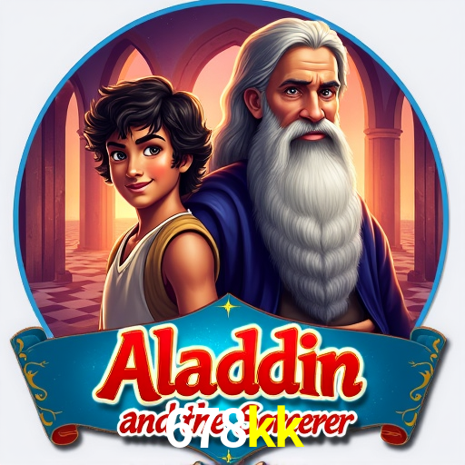 Mahjong Ways - Slot com múltiplas formas de ganhar