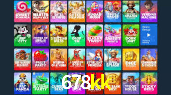Baixar APK 678kk