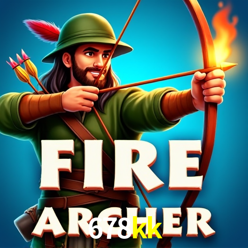 Fortune Dragon - Jogo temático asiático