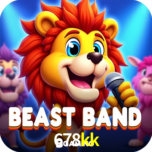 Performance 678kk