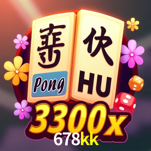 Fortune Tiger - RTP 96.81%