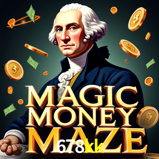 Mahjong Ways Slot - PG Soft