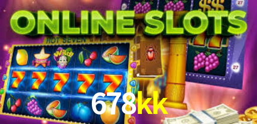 Jogos mobile otimizados