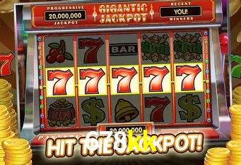 João Silva ganhou R$ 2.5M no Fortune Tiger